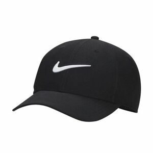 Férfi sapka NIKE U NK DF CLUB CAP S CB P kép