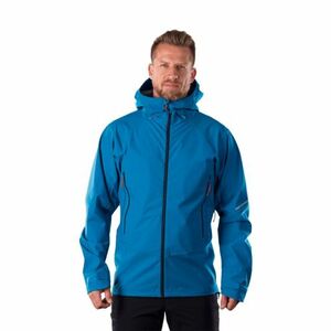 Férfi túrabunda NORTHFINDER LOUIE-281blue kép