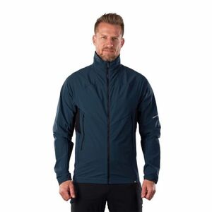 Férfi túrabunda NORTHFINDER ARSENIO-630inkblueblack kép