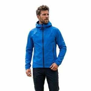 Férfi túrabunda NORTHFINDER ABE-281blue kép