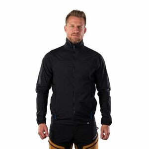 Férfi túrabunda NORTHFINDER DOCK-269black kép