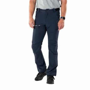 Férfi túranadrágok NORTHFINDER SET-464bluenights kép
