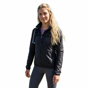 Női túrabunda NORTHFINDER JAZLYNN 269black kép