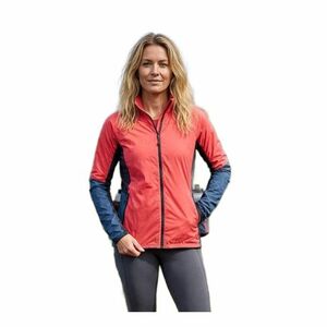 Női túrabunda NORTHFINDER JAZLYNN 692coralblue kép