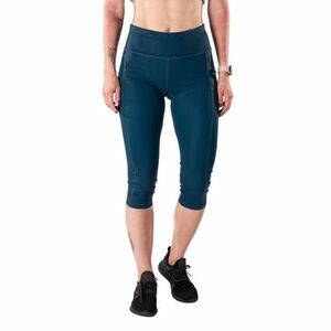 Női túraleg leggings NORTHFINDER TRIAN-526inkblue kép