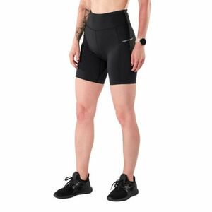 Női túranadrágok NORTHFINDER MARIBE-269black kép