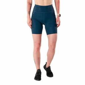 Női túranadrágok NORTHFINDER MARIBE-526inkblue kép