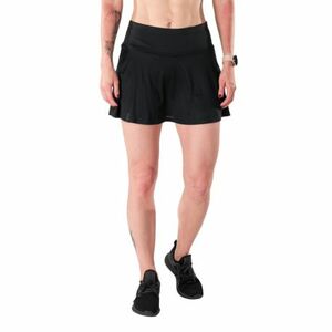 Női túraszoknya NORTHFINDER GRACIA-269black kép