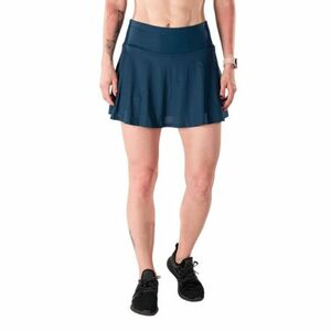 Női túraszoknya NORTHFINDER GRACIA-526inkblue kép