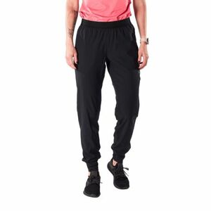 Női túranadrágok NORTHFINDER MARIBEL-269black kép