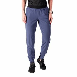 Női túranadrágok NORTHFINDER MARIBEL-457purple kép