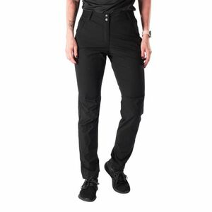 Női túranadrágok NORTHFINDER RAIMUNDA-269black kép