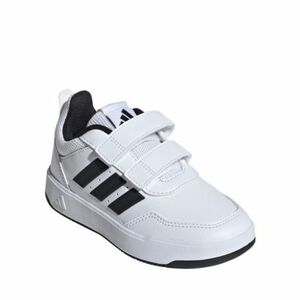 Gyerek szabadidőcipő ADIDAS Tensaur Sport 3.0 K cloud white core black cloud white kép