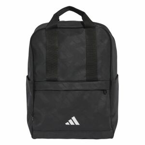 Hátizsák ADIDAS MNGRM BP BLACK WHITE kép