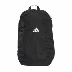 Hátizsák ADIDAS FI APWR BP BLACK WHITE kép