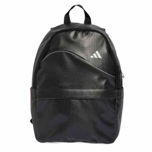 Női hátizsák ADIDAS GL BP BLACK WHITE kép