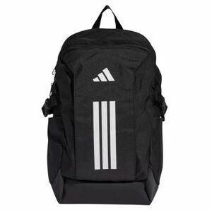 Hátizsák ADIDAS APWR VIII BLACK WHITE kép