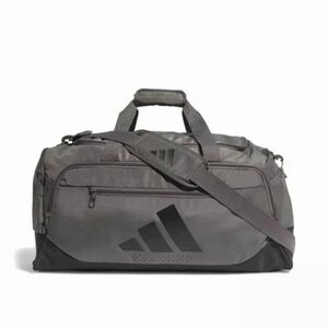 Utazótáska ADIDAS TRA DEF DUF M CHACOA BLACK kép