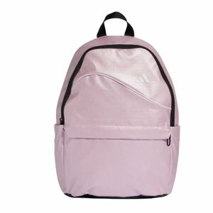 Női hátizsák ADIDAS GL BP ICELAV WHITE kép