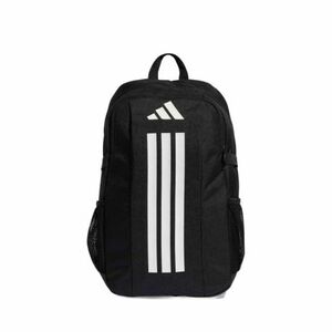 Gyerek hátizsák ADIDAS APWR BP YOUTH BLACK BLACK WHITE kép