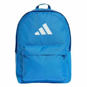 Hátizsák ADIDAS CLSC BARS BP RAYBLU WHITE kép