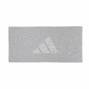 Törölköző ADIDAS PER PACK TOWEL MGSOGR WHITE kép