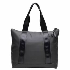 Női válltáska UNDER ARMOUR UA Luna Tote-BLK kép