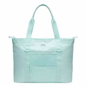 Női válltáska UNDER ARMOUR UA Studio Tote-GRN kép