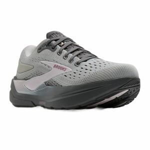 Női futócipők BROOKS Ghost Max 3 W harbor mist poppy seed pink kép