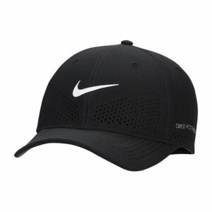 Sapka NIKE U NK DFADV RISE CAP S AB SF P kép