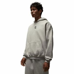 Férfi kapucnis pulóver NIKE JORDAN M J BRK GFX PO HD kép