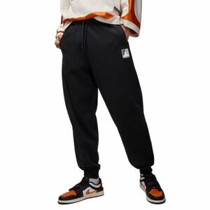 Férfi melegítőnadrágok NIKE JORDAN M J BRK GFX PANT kép