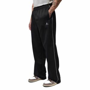 Férfi nadrágok NIKE JORDAN M J BRK TRICOT TRACK SUIT PNT kép