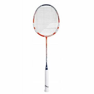 Kezdő tollaslabdaütők BABOLAT SPEEDLIGHTER S NCV 26 kép