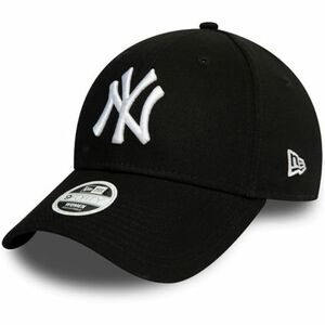 Női sapka NEW ERA 940W MLB Essential wmns NEYYAN kép