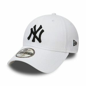 Lány baseballsapka NEW ERA 940K MLB Kids league essential NEYYAN kép