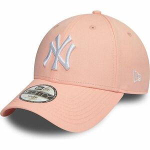 Lány baseballsapka NEW ERA 940K MLB Kids league essential NEYYAN kép