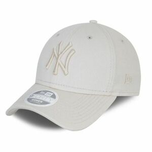 Női sapka NEW ERA 940W MLB Wmns tonal kép