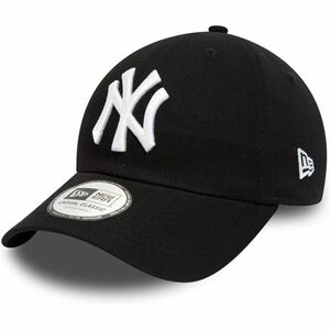 Férfi sapka NEW ERA 920 MLB League essential 9twenty NEYYAN kép