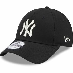 Női sapka NEW ERA 940W MLB Wmns metallic logo 9forty NEYYAN kép