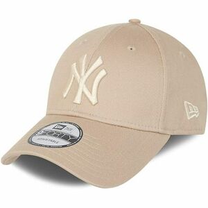 Férfi sapka NEW ERA 940 MLB League essential 9forty NEYYAN kép