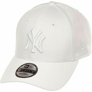 Férfi sapka NEW ERA 940 MLB Nos league essential 9forty NEYYAN kép
