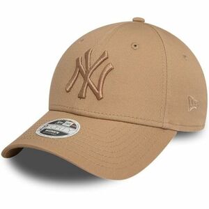 Női sapka NEW ERA 940W MLB Nos wmns league essential 9forty NEYYAN kép