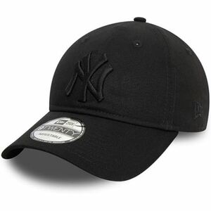 Férfi sapka NEW ERA 920 MLB Nos league essential 9twenty NEYYAN kép