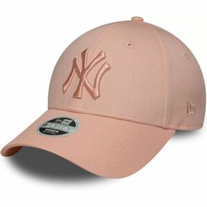 Női sapka NEW ERA 940W MLB NOS League essential NEYYAN kép