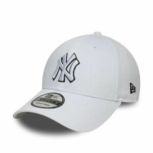 Férfi sapka NEW ERA 940 MLB Outline NEYYAN kép