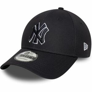 Férfi sapka NEW ERA 940 MLB Outline NEYYAN kép