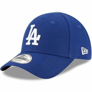 Férfi sapka NEW ERA 940 The League LOSDOD Gm kép