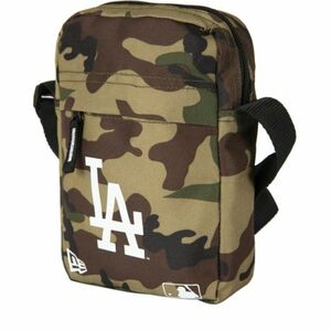Férfi kis válltáska NEW ERA MLB Side bag LOSDOD kép