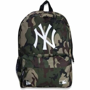 Férfi hátizsák NEW ERA MLB Stadium bag NEYYAN kép